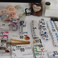 Anabolika z Pobaltí proudila do ČR i v poštovních zásilkách